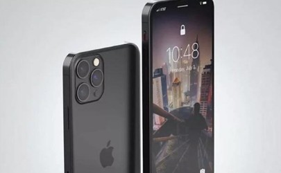 iphone12预计多少钱 苹果17上市时间官方消息